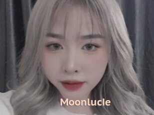 Moonlucie