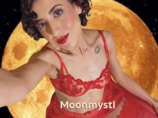 Moonmysti