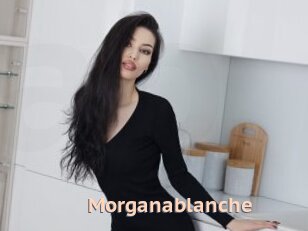 Morganablanche