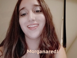 Morganaredi