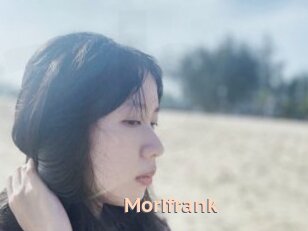 Morifrank