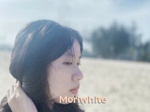 Moriwhite