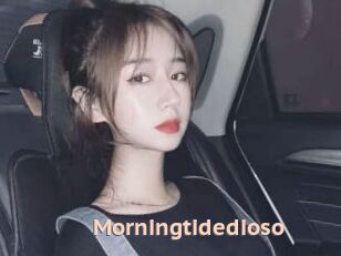 Morningtidedioso