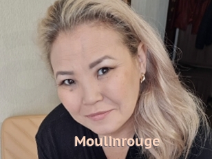 Moulinrouge