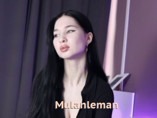 Mulanleman