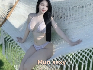 Mun_sexy