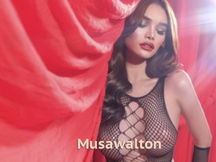 Musawalton