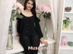 Muselinda