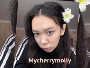 Mycherrymolly