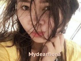 Mydearfiona