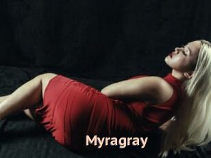 Myragray
