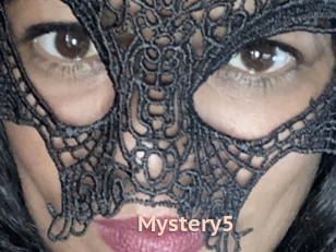 Mystery5