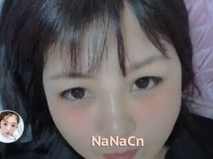 NaNaCn