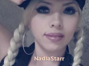 NadiaStarr
