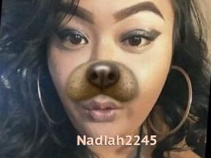 Nadiah2245