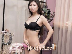 NadineLee