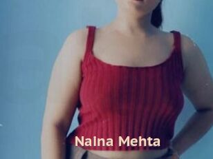 Naina_Mehta