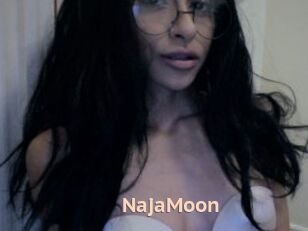 NajaMoon