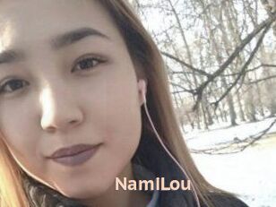 NamiLou