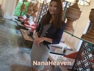 NanaHeaven