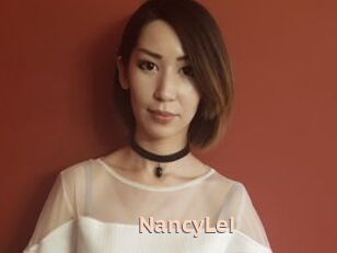 NancyLei