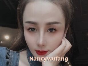 Nancywufang