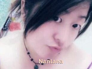 Nanlana