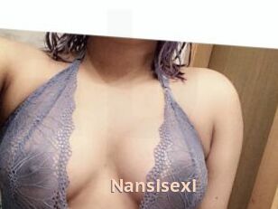 Nansisexi