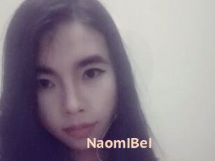 NaomiBei