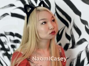 NaomiCasey