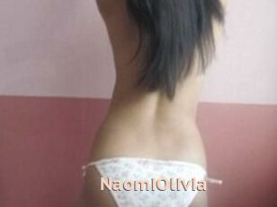 Naomi_Olivia