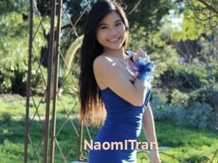 NaomiTran