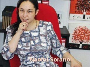 Naomi_Sorano