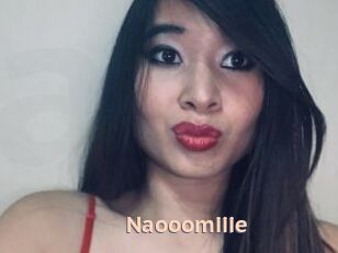 Naooomiiie