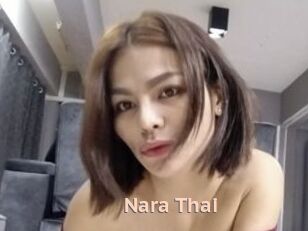 Nara_Thai
