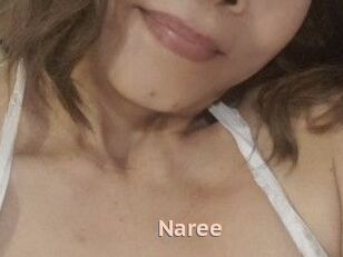 Naree