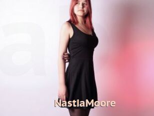 NastiaMoore