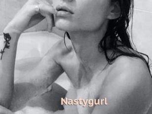 Nastygurl