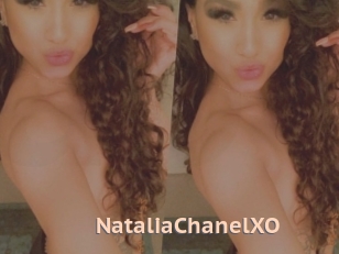 NataliaChanelXO