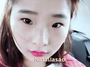Nataliasao