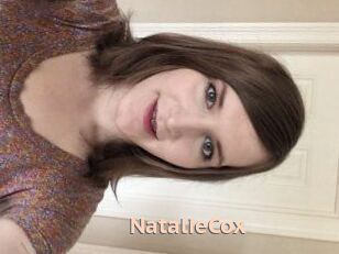 Natalie_Cox