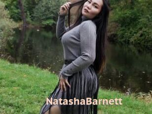 NatashaBarnett