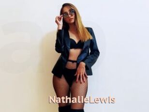 NathalieLewis