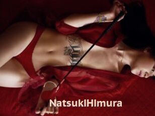NatsukiHimura