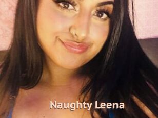 Naughty_Leena