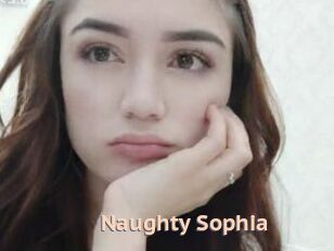 Naughty_Sophia