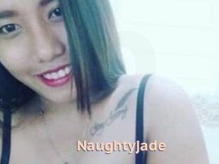 Naughtyjade