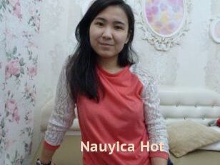 Nauyica_Hot