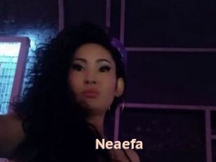 Neaefa
