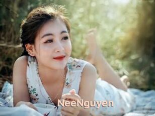NeeNguyen
